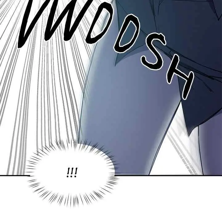 Harem King Chapter 12 Page 44