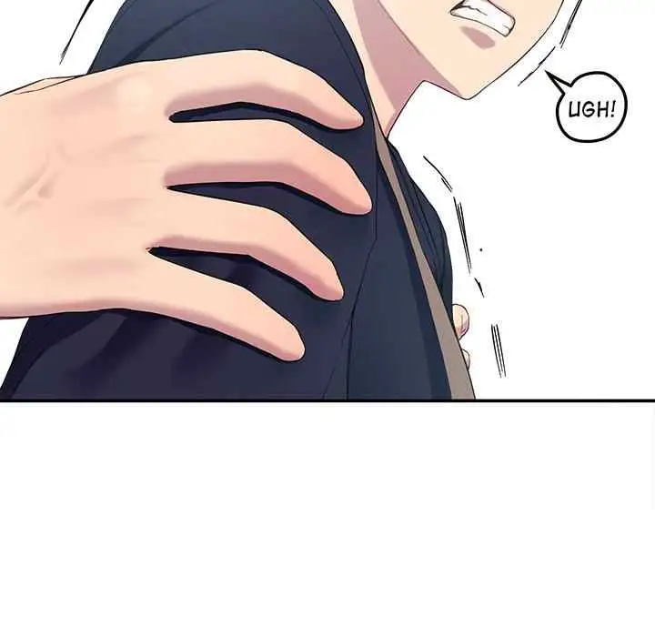 Harem King Chapter 12 Page 46
