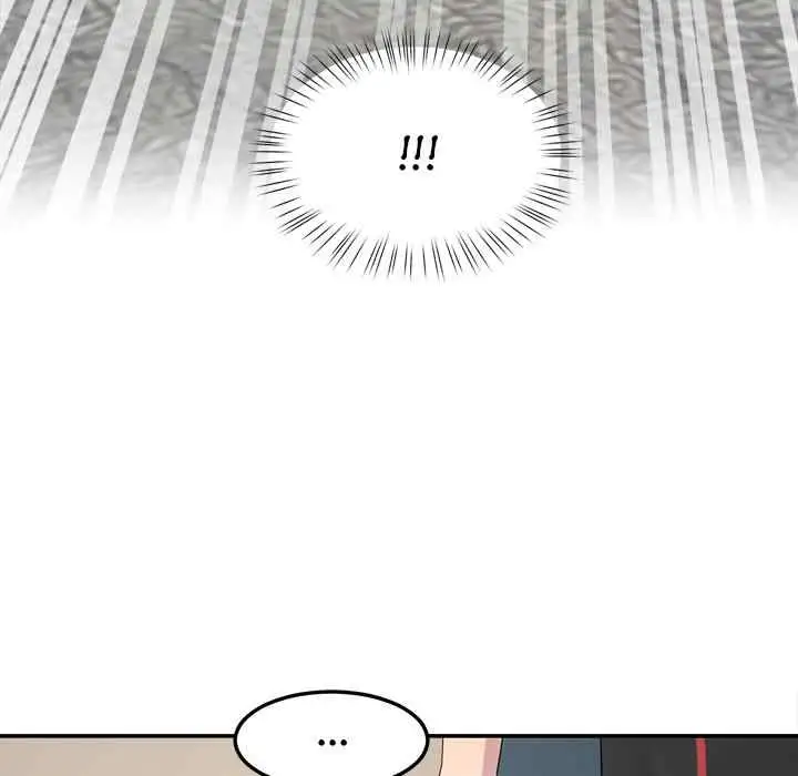 Harem King Chapter 12 Page 51