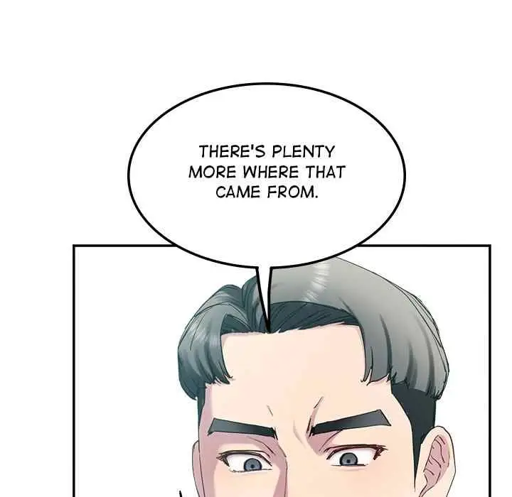 Harem King Chapter 12 Page 54
