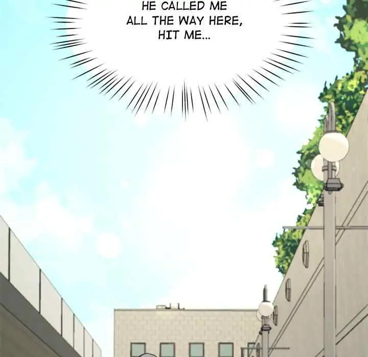 Harem King Chapter 12 Page 60