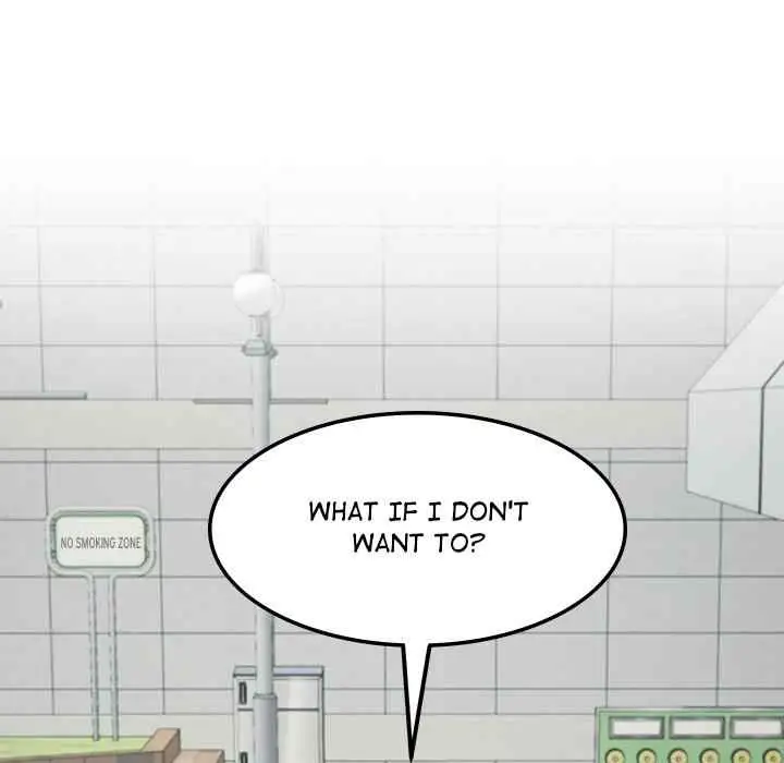 Harem King Chapter 12 Page 64
