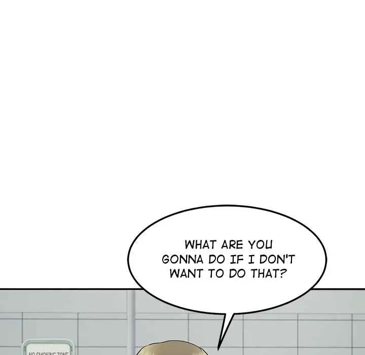 Harem King Chapter 12 Page 68