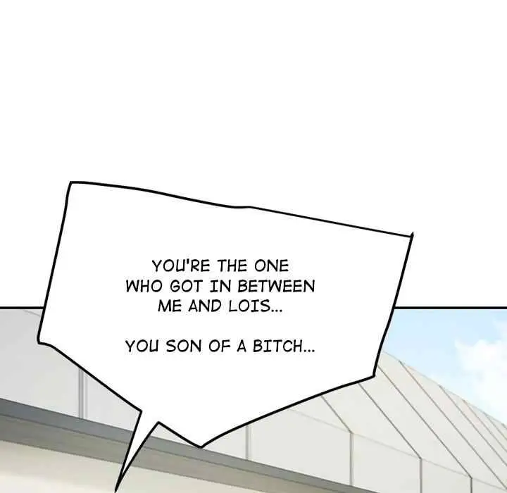 Harem King Chapter 12 Page 78