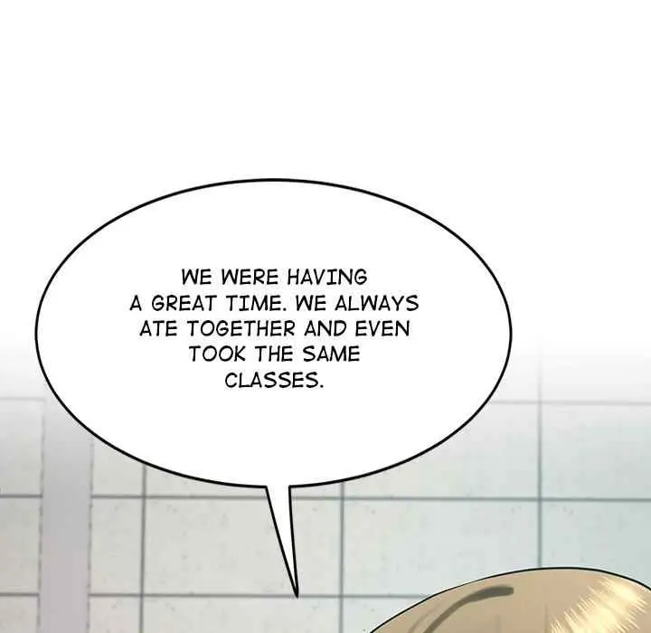 Harem King Chapter 12 Page 84