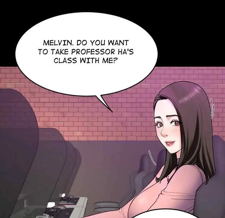 Harem King Chapter 12 Page 88
