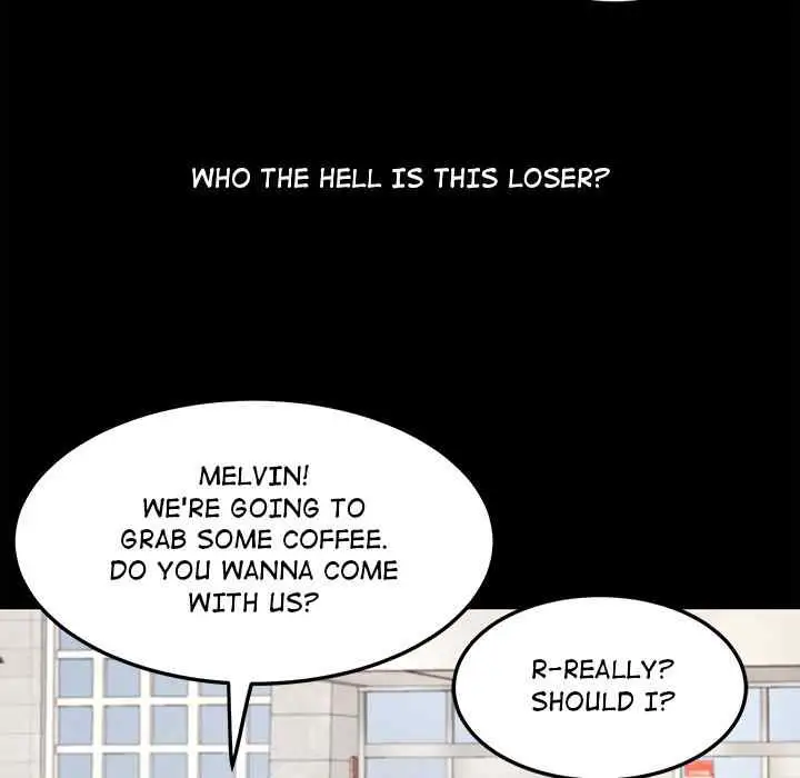 Harem King Chapter 12 Page 94