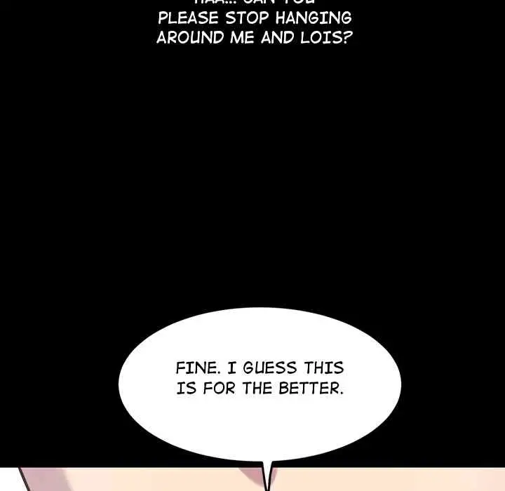 Harem King Chapter 12 Page 96