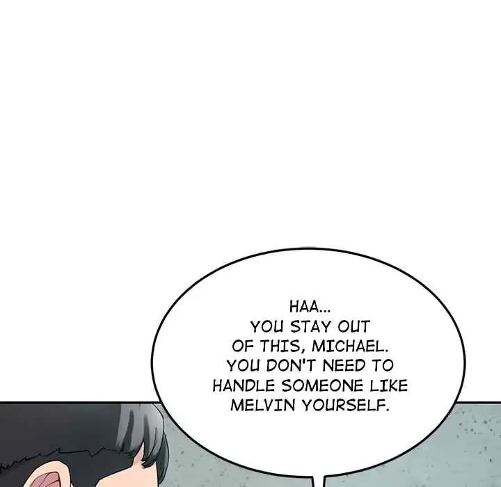 Harem King Chapter 12 Page 111