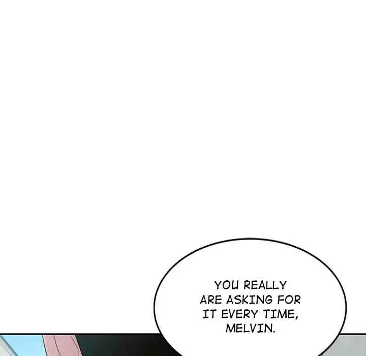 Harem King Chapter 12 Page 113