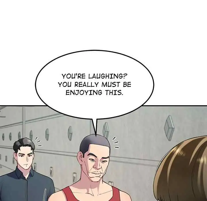Harem King Chapter 12 Page 120