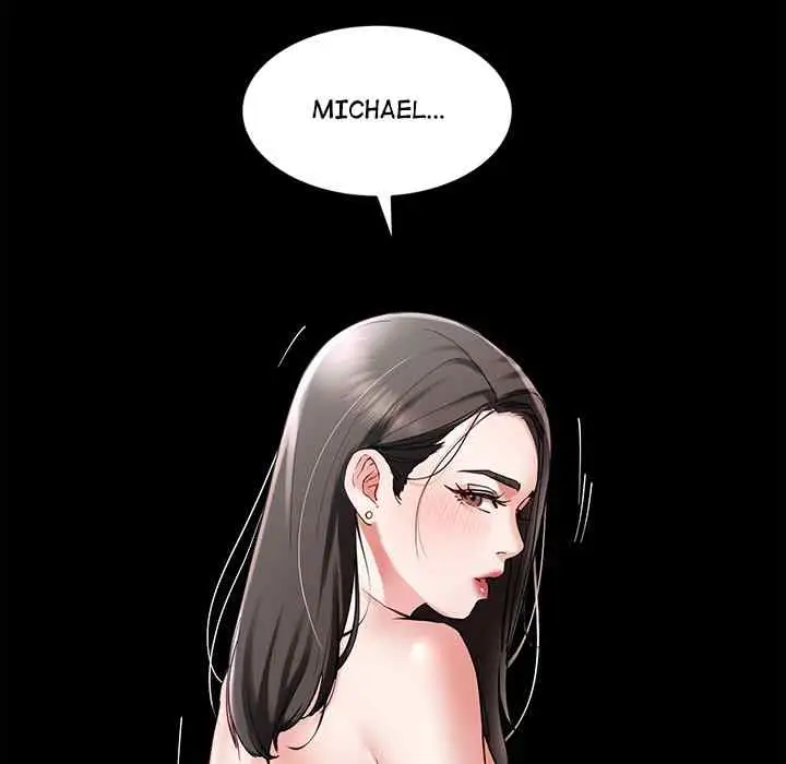 Harem King Chapter 12 Page 134