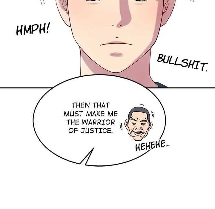 Harem King Chapter 12 Page 155