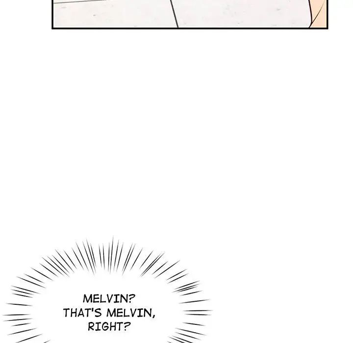 Harem King Chapter 49 Page 13