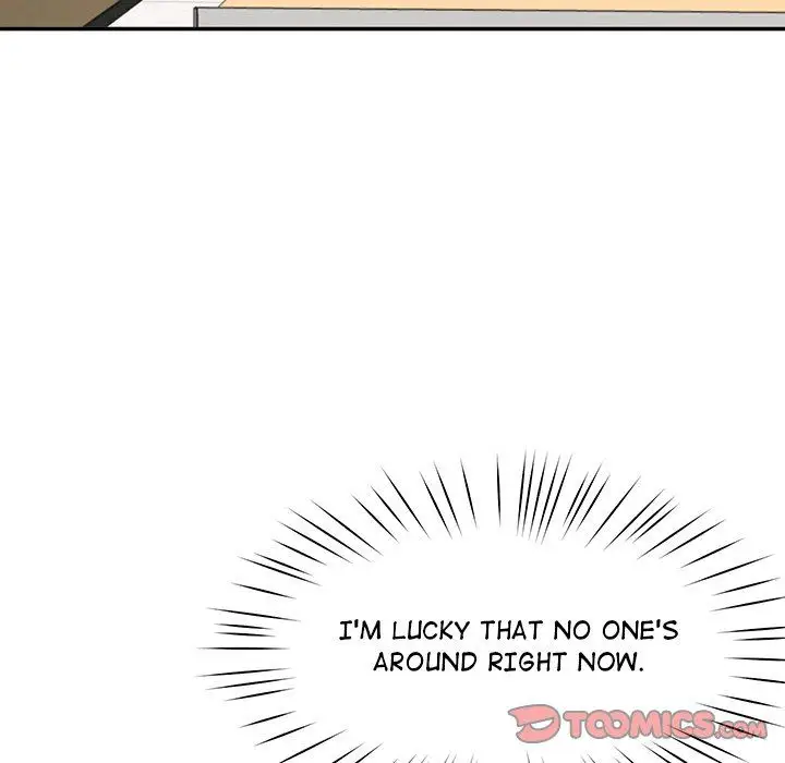 Harem King Chapter 49 Page 15