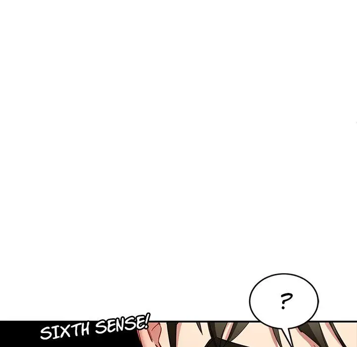 Harem King Chapter 49 Page 19