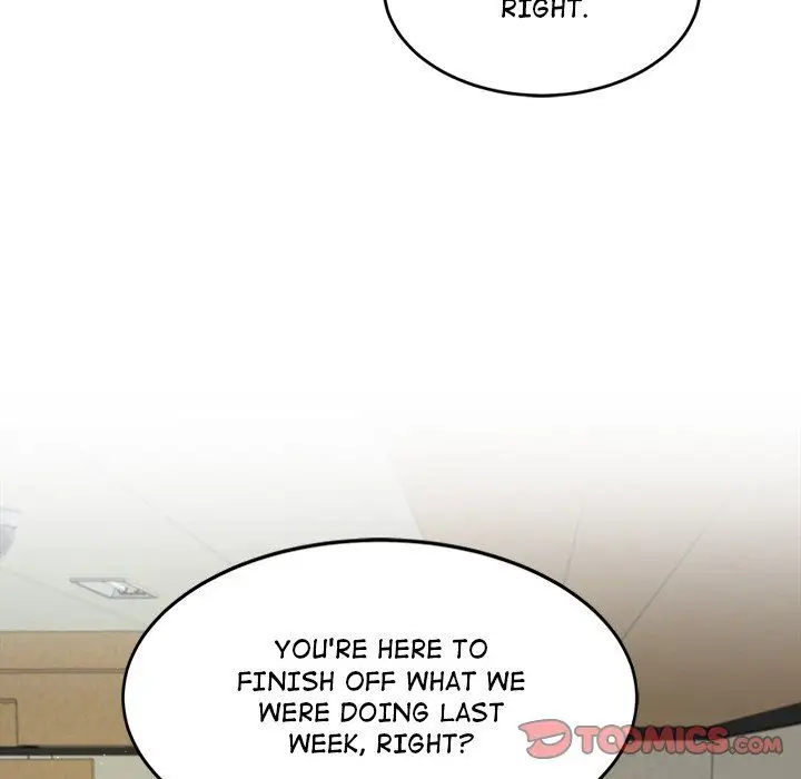 Harem King Chapter 49 Page 39