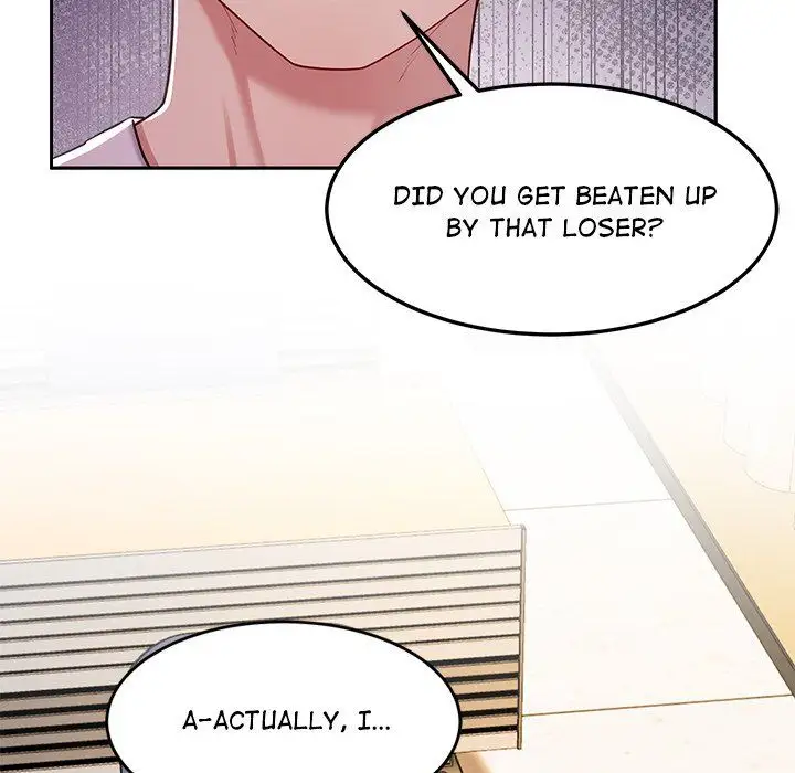 Harem King Chapter 49 Page 82