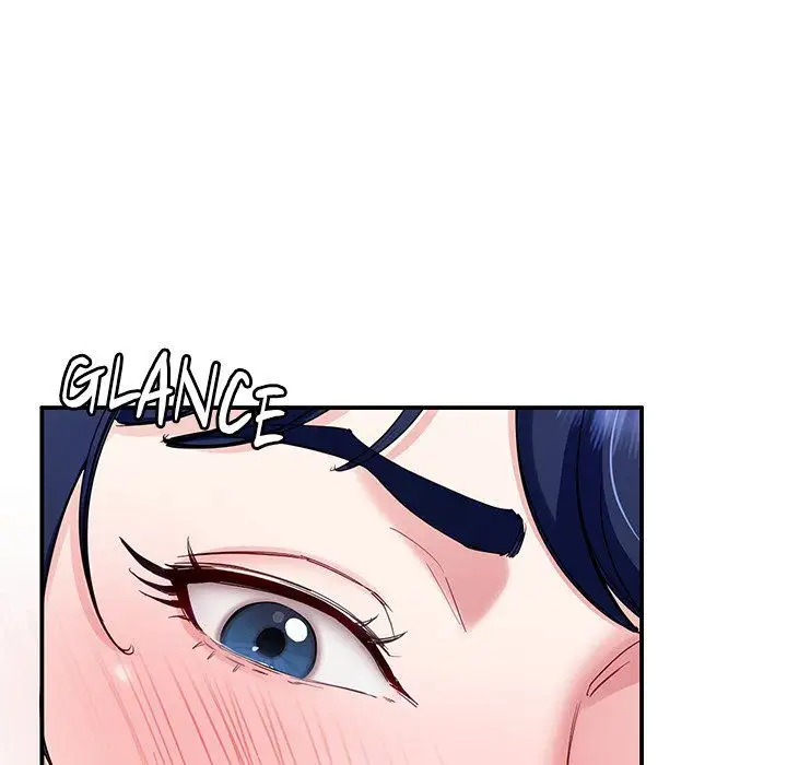 Harem King Chapter 49 Page 97