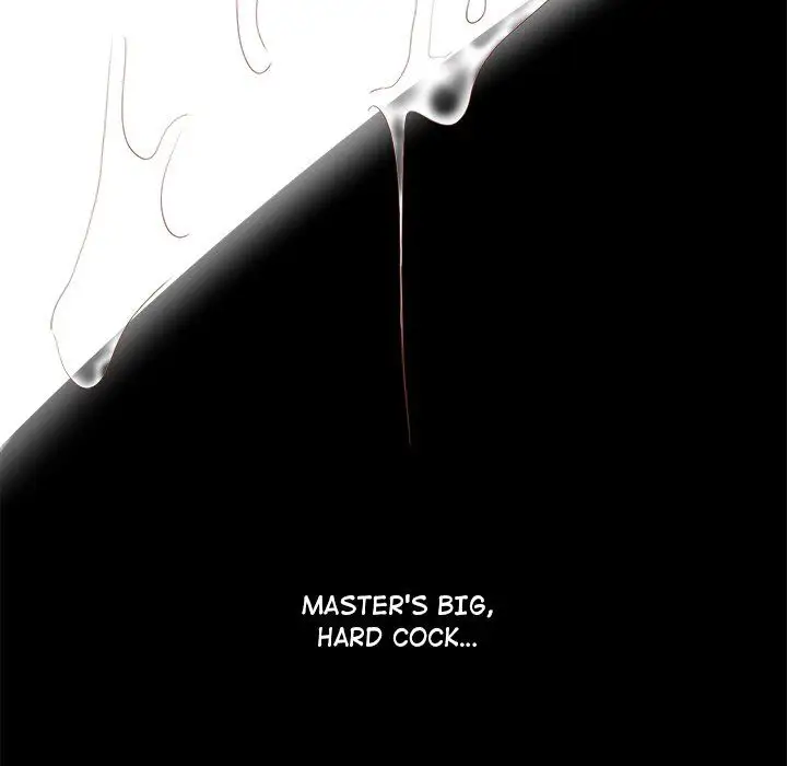 Harem King Chapter 49 Page 101