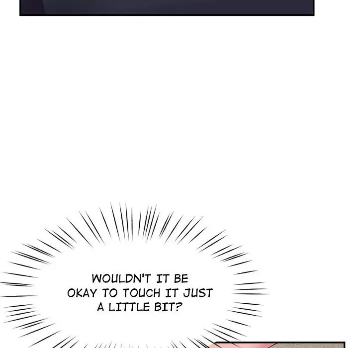 Harem King Chapter 49 Page 108