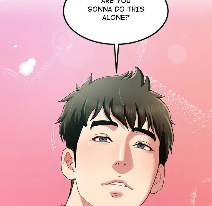 Harem King Chapter 49 Page 142