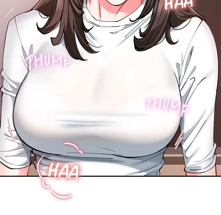 Harem King Chapter 59 Page 7