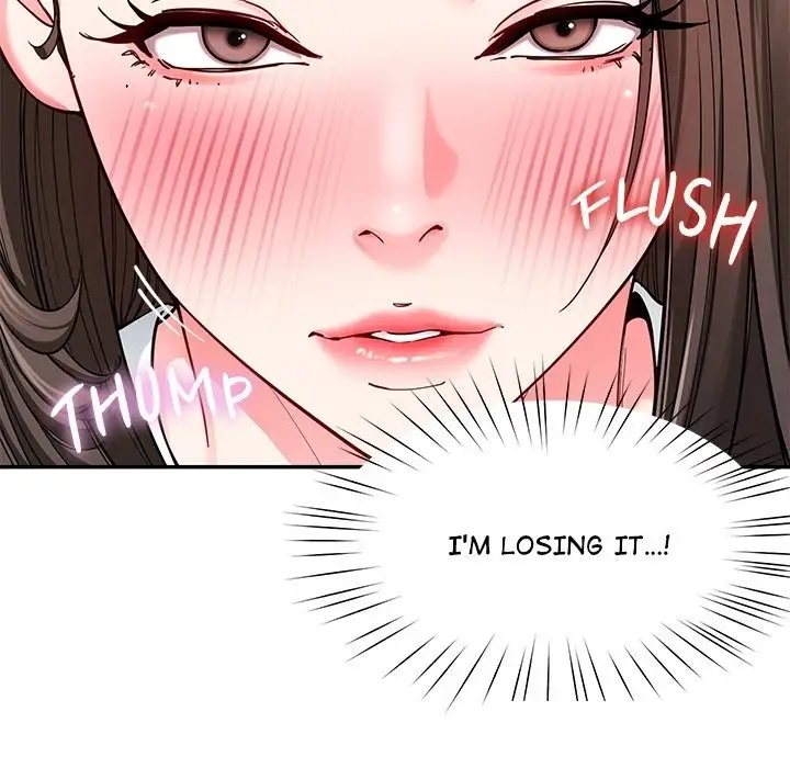 Harem King Chapter 59 Page 9