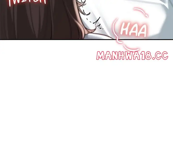 Harem King Chapter 59 Page 18