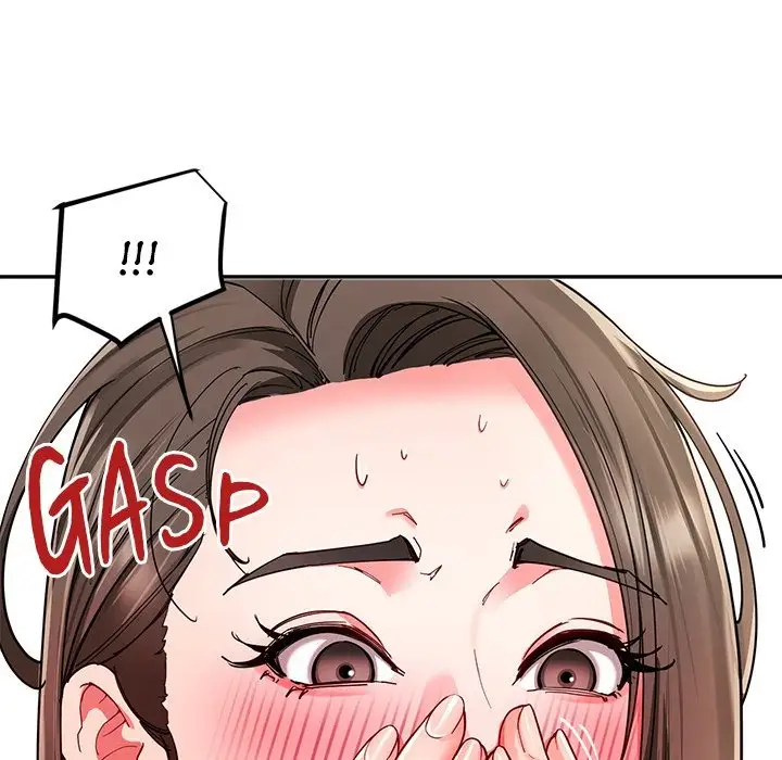 Harem King Chapter 59 Page 38