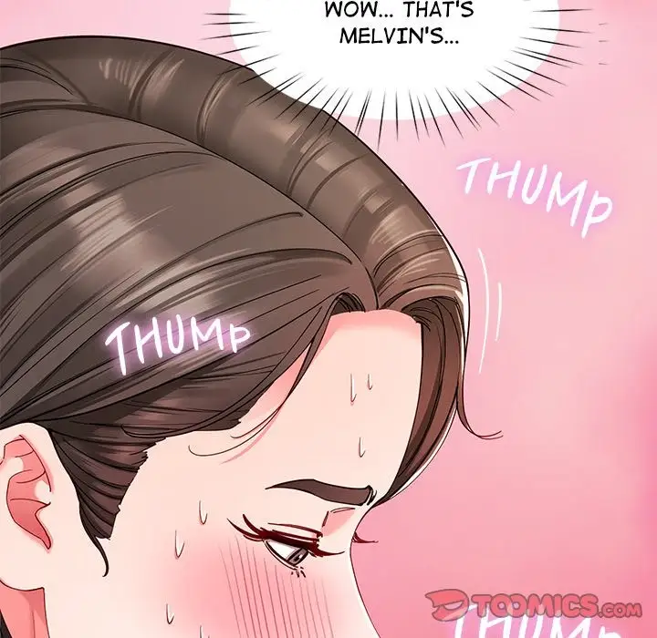 Harem King Chapter 59 Page 45