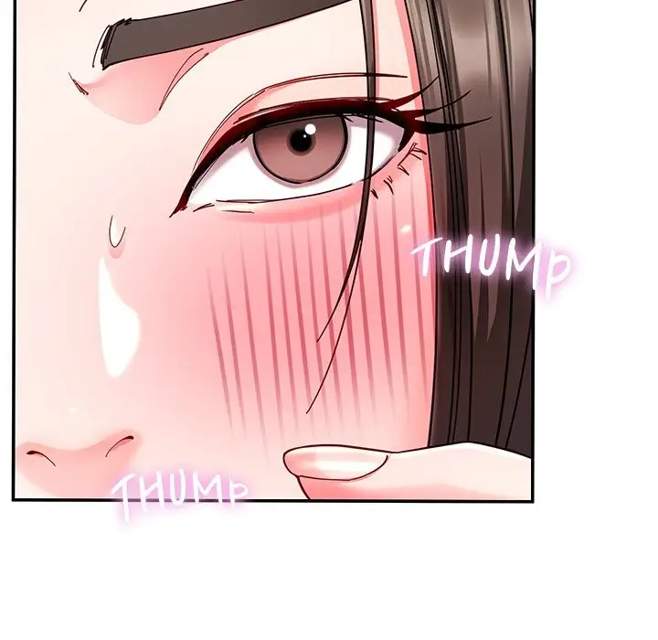 Harem King Chapter 59 Page 53
