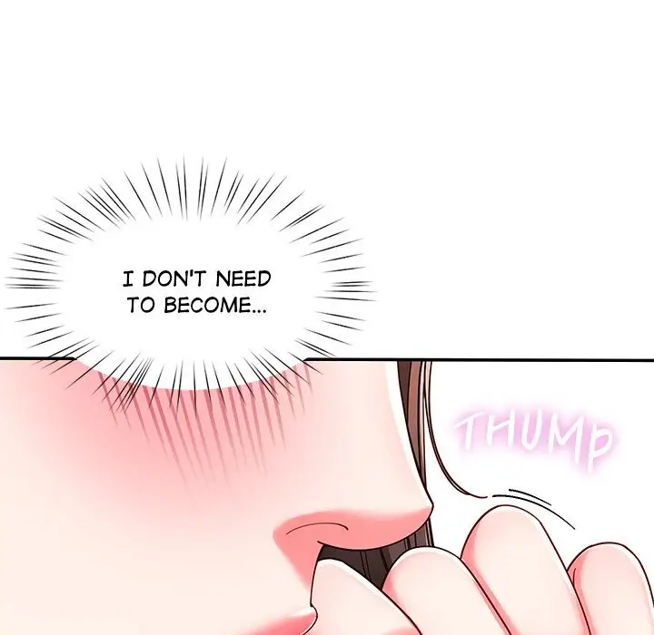 Harem King Chapter 59 Page 60