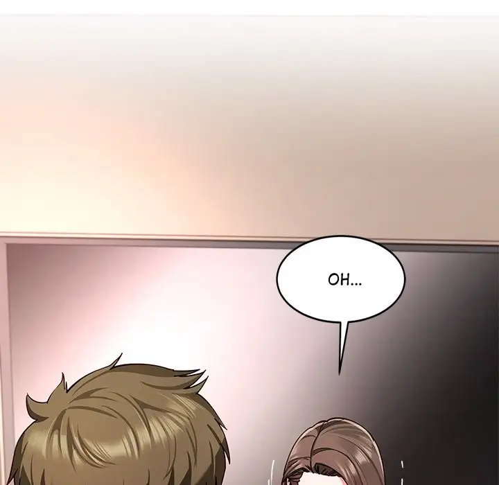 Harem King Chapter 59 Page 64