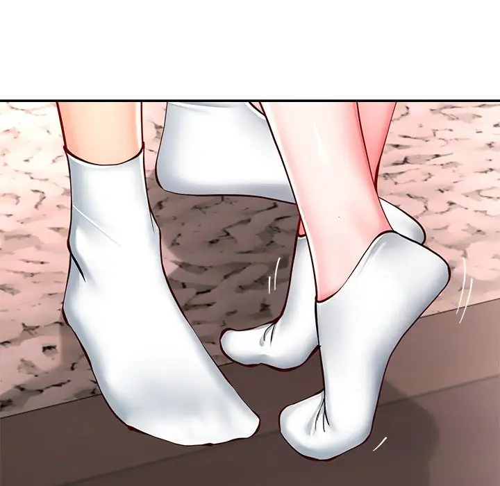 Harem King Chapter 59 Page 71