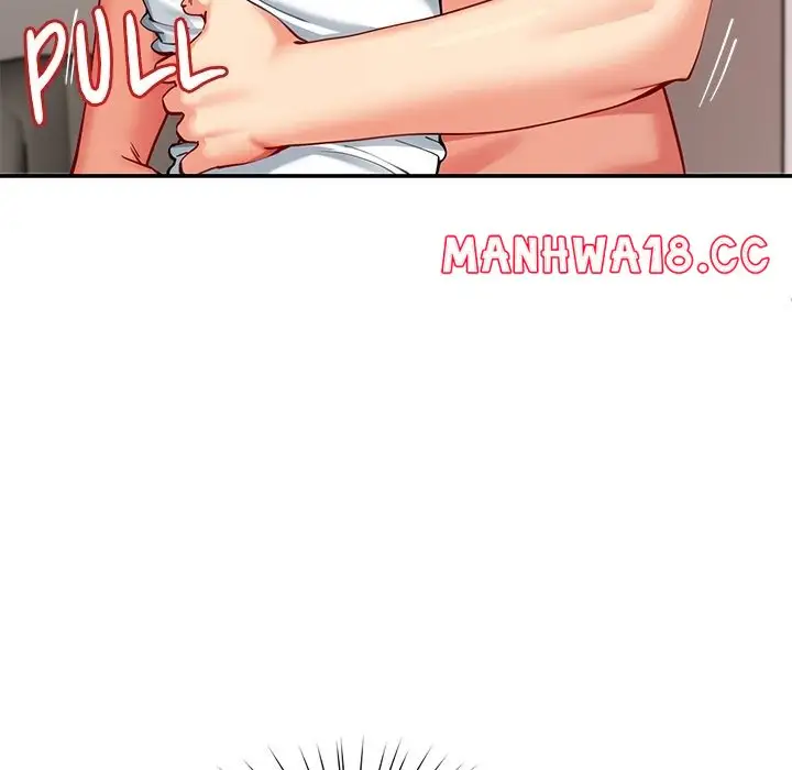 Harem King Chapter 59 Page 74