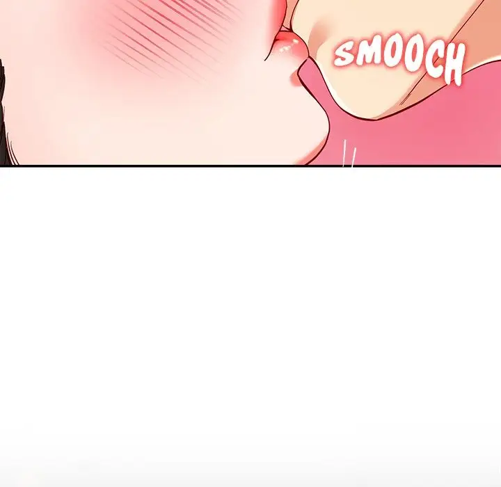 Harem King Chapter 59 Page 76