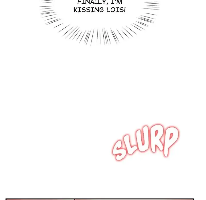 Harem King Chapter 59 Page 81