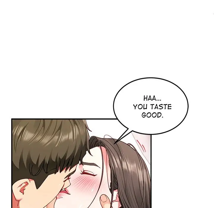 Harem King Chapter 59 Page 86