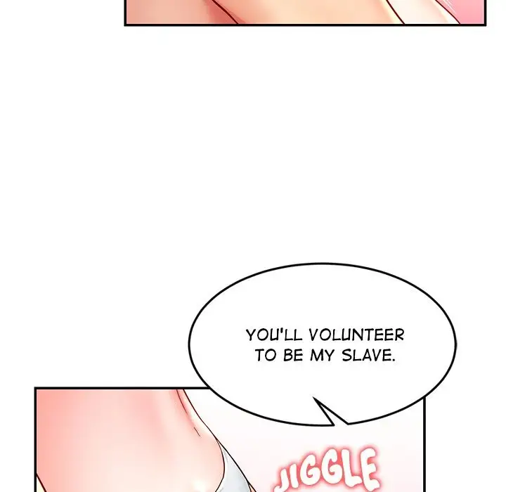 Harem King Chapter 59 Page 101