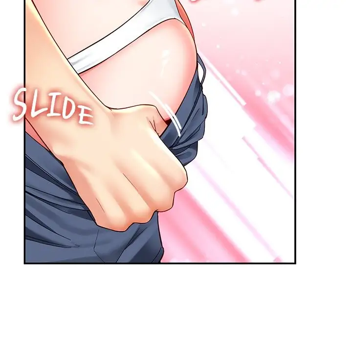 Harem King Chapter 59 Page 102