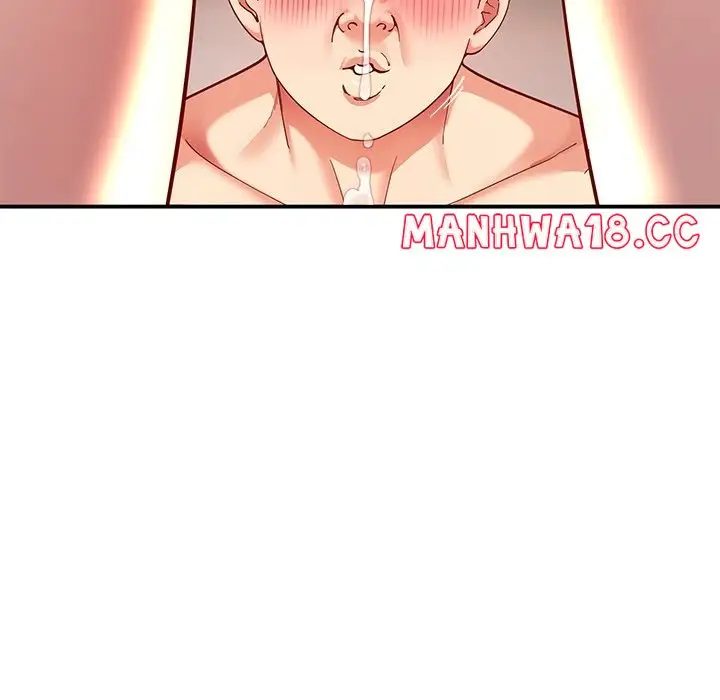 Harem King Chapter 59 Page 106
