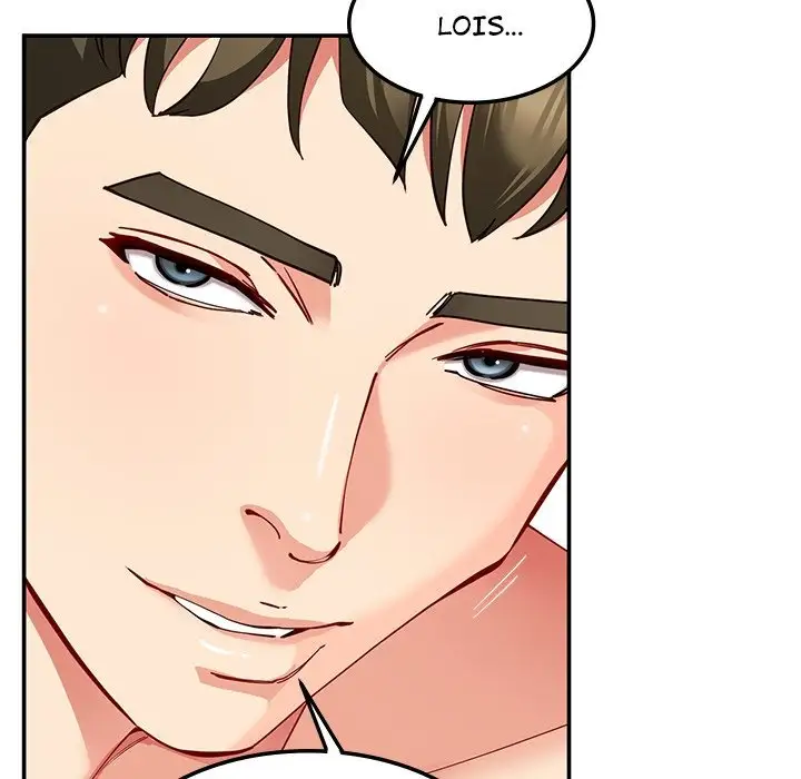 Harem King Chapter 59 Page 113