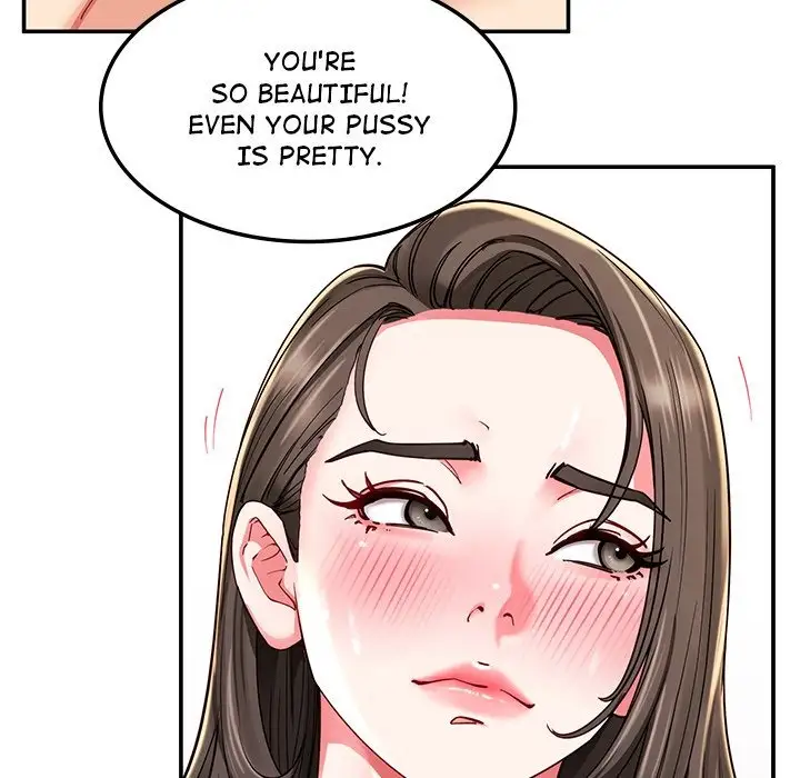 Harem King Chapter 59 Page 114