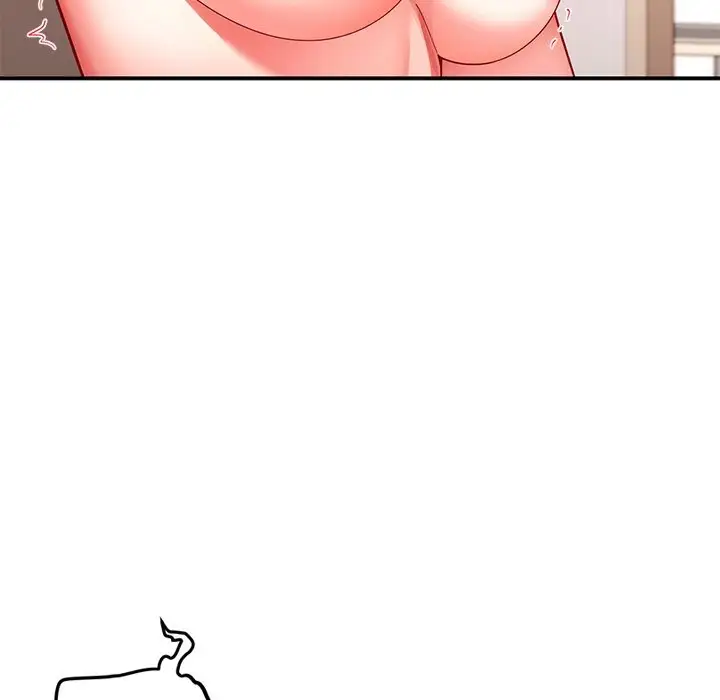 Harem King Chapter 59 Page 126
