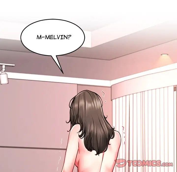 Harem King Chapter 59 Page 135