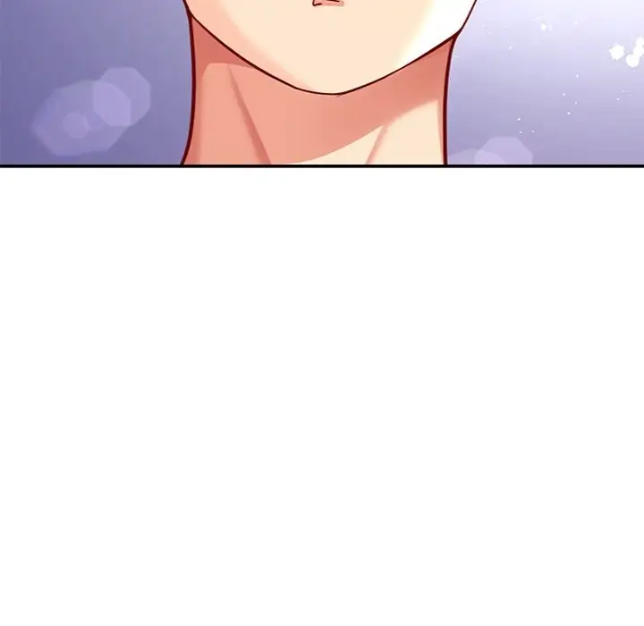 Harem King Chapter 60 Page 15