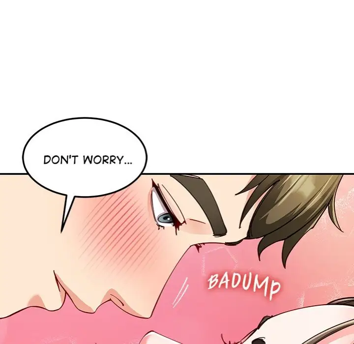 Harem King Chapter 60 Page 23