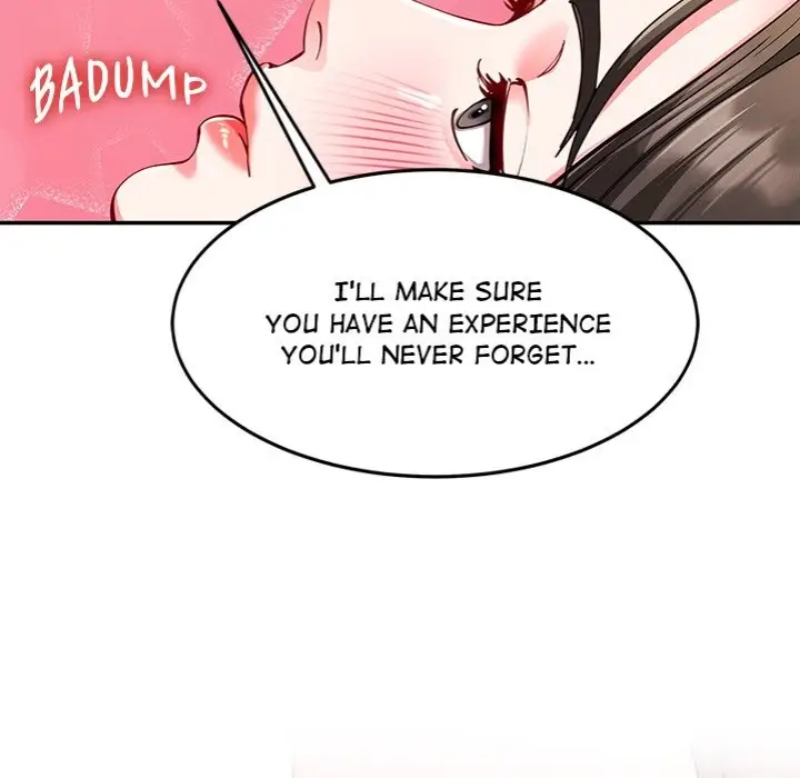 Harem King Chapter 60 Page 24