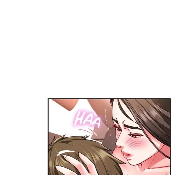 Harem King Chapter 60 Page 33